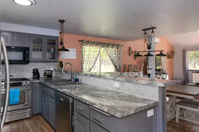 55340 Gross Drive, Bend, OR 97707 - Photo 10