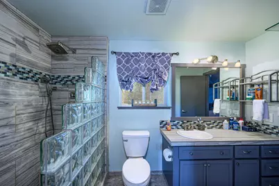 55340 Gross Drive, Bend, OR 97707 - Photo 26