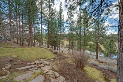 3695 NW Kirkaldy Court, Bend, OR 97703 - Photo 46