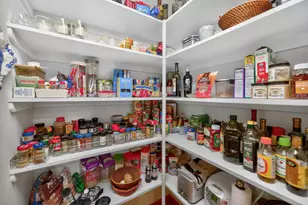 3695 NW Kirkaldy Ct, Bend, OR 97703 - Photo 14