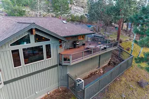 3695 NW Kirkaldy Ct, Bend, OR 97703 - Photo 50