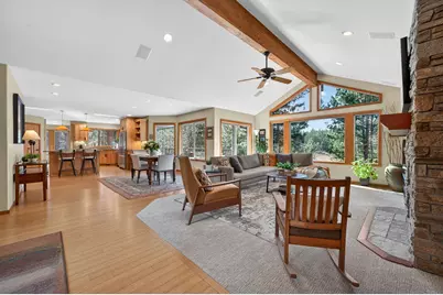 3695 NW Kirkaldy Court, Bend, OR 97703 - Photo 10