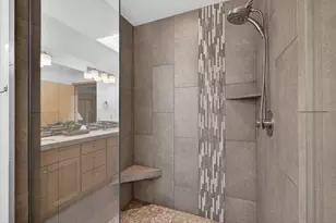 3695 NW Kirkaldy Ct, Bend, OR 97703 - Photo 26