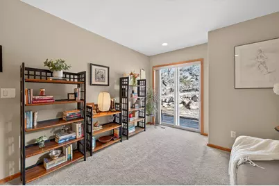 3695 NW Kirkaldy Court, Bend, OR 97703 - Photo 34