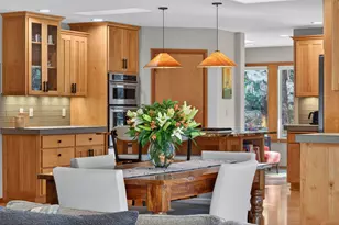 3695 NW Kirkaldy Ct, Bend, OR 97703 - Photo 18