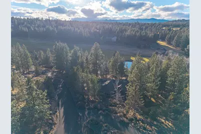 3695 NW Kirkaldy Court, Bend, OR 97703 - Photo 54