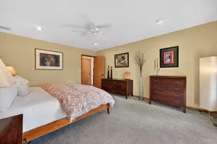 3695 NW Kirkaldy Ct, Bend, OR 97703 - Photo 22