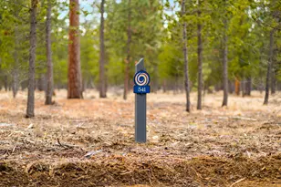 Elk Run Dr, Bend, OR 97707 - Photo 1