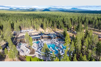 Elk Run Drive #541, Bend, OR 97707 - Photo 24