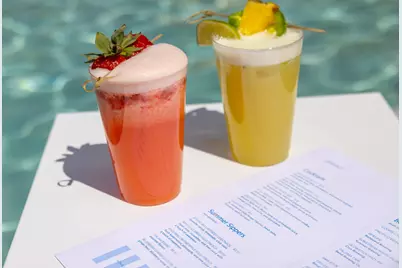 Elk Run Drive #541, Bend, OR 97707 - Photo 16