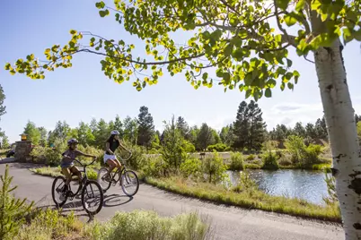 Elk Run Drive #541, Bend, OR 97707 - Photo 22