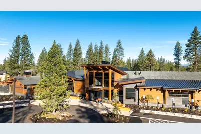 Elk Run Drive #541, Bend, OR 97707 - Photo 6