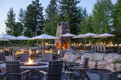 Elk Run Drive #541, Bend, OR 97707 - Photo 20