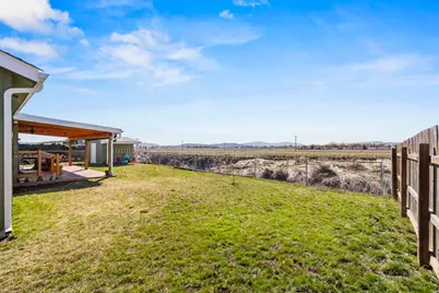 4746 Sayler Street, Klamath Falls, OR 97603 - Photo 26