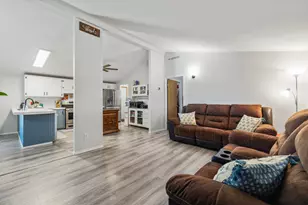 4746 Sayler St, Klamath Falls, OR 97603 - Photo 12