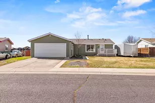 4746 Sayler St, Klamath Falls, OR 97603 - Photo 32