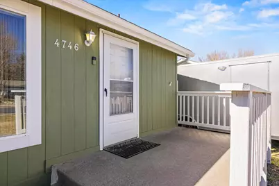 4746 Sayler Street, Klamath Falls, OR 97603 - Photo 30