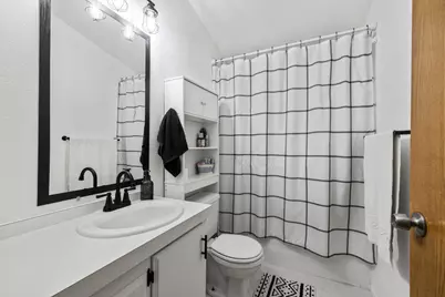 4746 Sayler Street, Klamath Falls, OR 97603 - Photo 22
