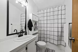 4746 Sayler St, Klamath Falls, OR 97603 - Photo 22