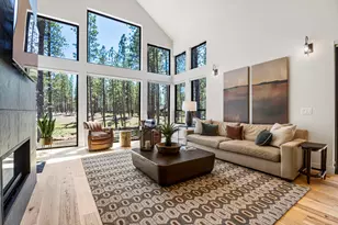 18171 Forestbrook Loop, Bend, OR 97707 - Photo 14