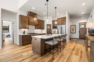 18171 Forestbrook Loop, Bend, OR 97707 - Photo 6