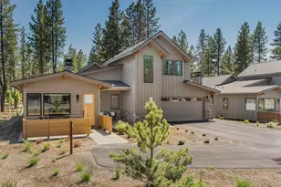 18171 Forestbrook Loop, Bend, OR 97707 - Photo 2
