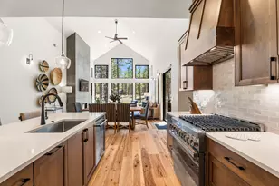 18171 Forestbrook Loop, Bend, OR 97707 - Photo 10