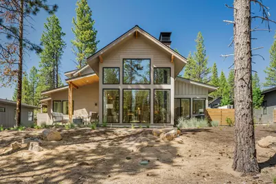 18171 Forestbrook Loop #9, Bend, OR 97707 - Photo 32