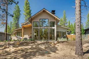 18171 Forestbrook Loop, Bend, OR 97707 - Photo 32