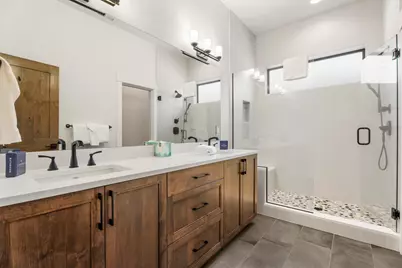 18171 Forestbrook Loop #9, Bend, OR 97707 - Photo 22