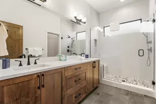 18171 Forestbrook Loop, Bend, OR 97707 - Photo 22