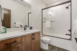 18171 Forestbrook Loop, Bend, OR 97707 - Photo 30