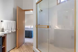 71059 Bracken Ln, Black Butte Ranch, OR 97759 - Photo 38