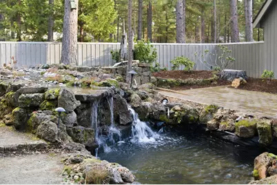 71059 Bracken Lane, Black Butte Ranch, OR 97759 - Photo 44