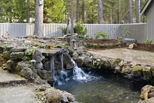 71059 Bracken Ln, Black Butte Ranch, OR 97759 - Photo 44