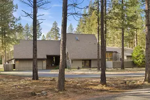 71059 Bracken Ln, Black Butte Ranch, OR 97759 - Photo 6