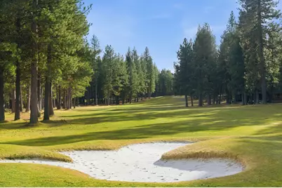 71059 Bracken Lane, Black Butte Ranch, OR 97759 - Photo 4