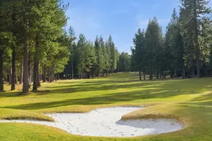 71059 Bracken Ln, Black Butte Ranch, OR 97759 - Photo 4