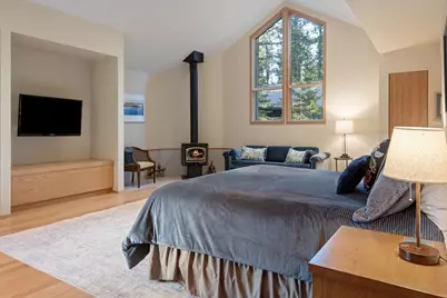 71059 Bracken Lane, Black Butte Ranch, OR 97759 - Photo 24