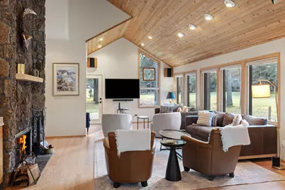 71059 Bracken Lane, Black Butte Ranch, OR 97759 - Photo 10