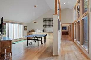 71059 Bracken Ln, Black Butte Ranch, OR 97759 - Photo 22
