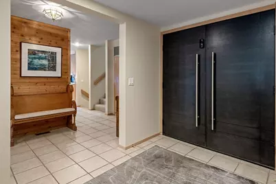 71059 Bracken Lane, Black Butte Ranch, OR 97759 - Photo 8