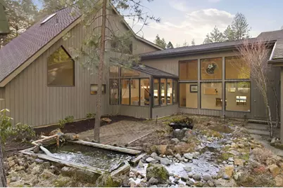 71059 Bracken Lane, Black Butte Ranch, OR 97759 - Photo 42