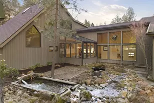 71059 Bracken Ln, Black Butte Ranch, OR 97759 - Photo 42