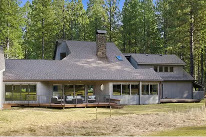 71059 Bracken Lane, Black Butte Ranch, OR 97759 - Photo 46