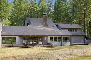 71059 Bracken Ln, Black Butte Ranch, OR 97759 - Photo 46