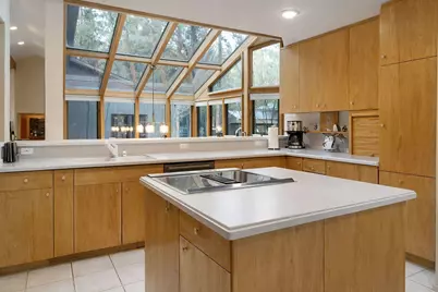 71059 Bracken Lane, Black Butte Ranch, OR 97759 - Photo 16