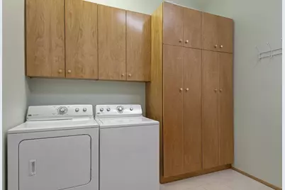 71059 Bracken Lane, Black Butte Ranch, OR 97759 - Photo 30