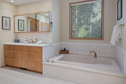 71059 Bracken Lane, Black Butte Ranch, OR 97759 - Photo 26