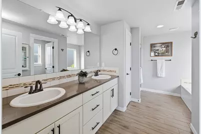 2750 SW 46th Court, Redmond, OR 97756 - Photo 28